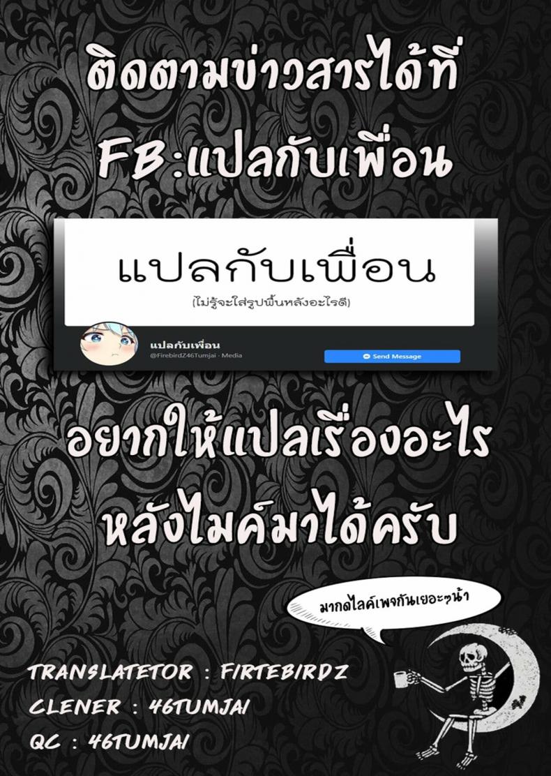 81db42fb7c55ca1c8155369c6bd13033