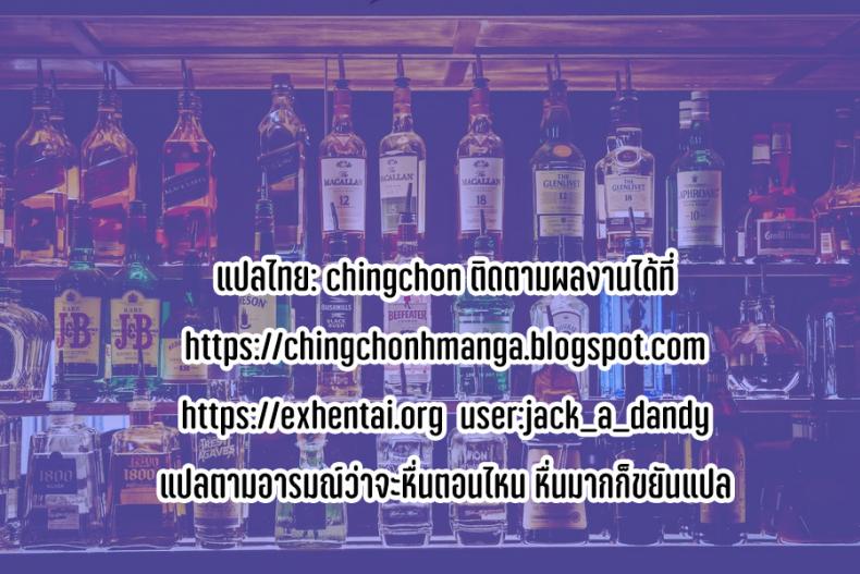 55c3236fbe3bb010c3a432a69b513d1b