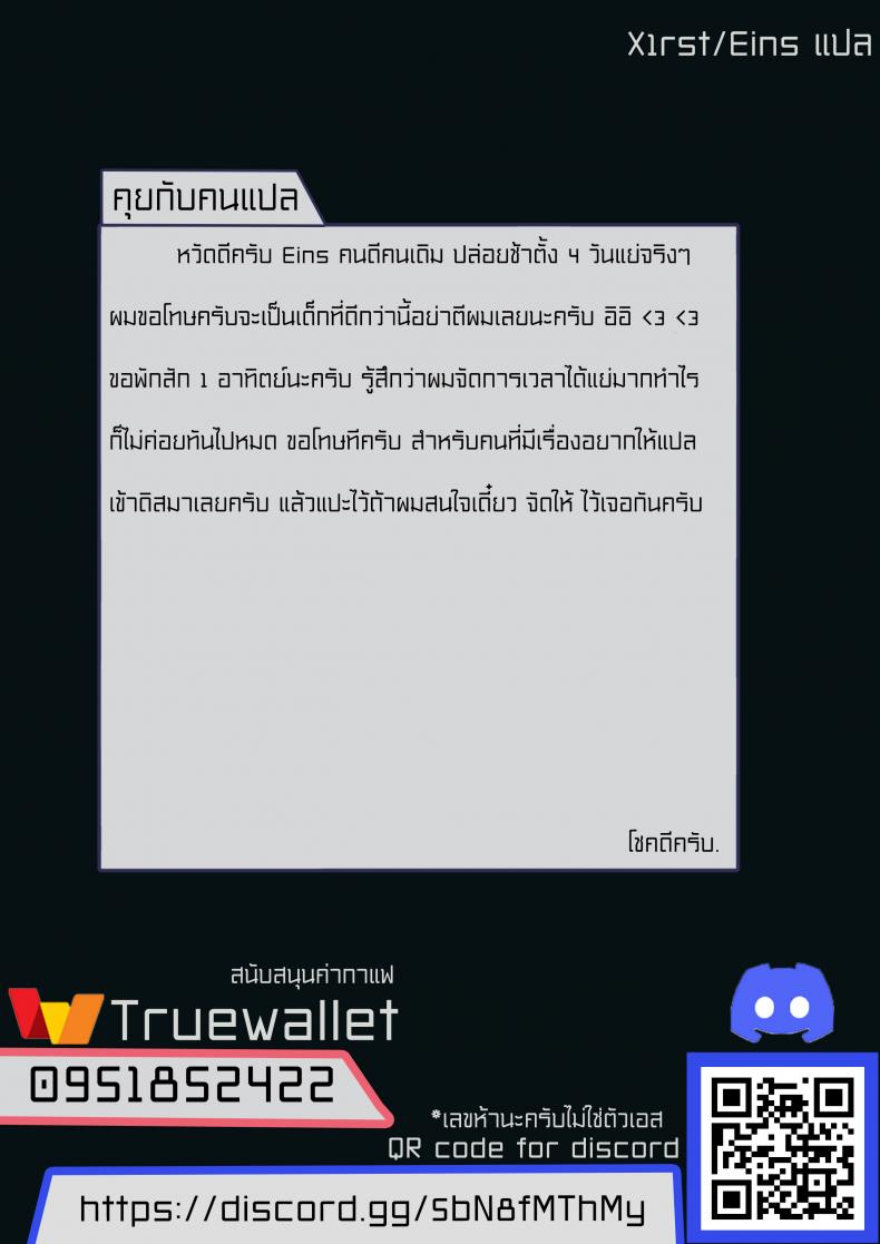 4420358c9aedc9c51d1fc466e8cd4858