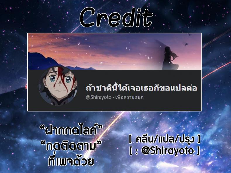 eb935669c45405844c35aafbd5fe43d7