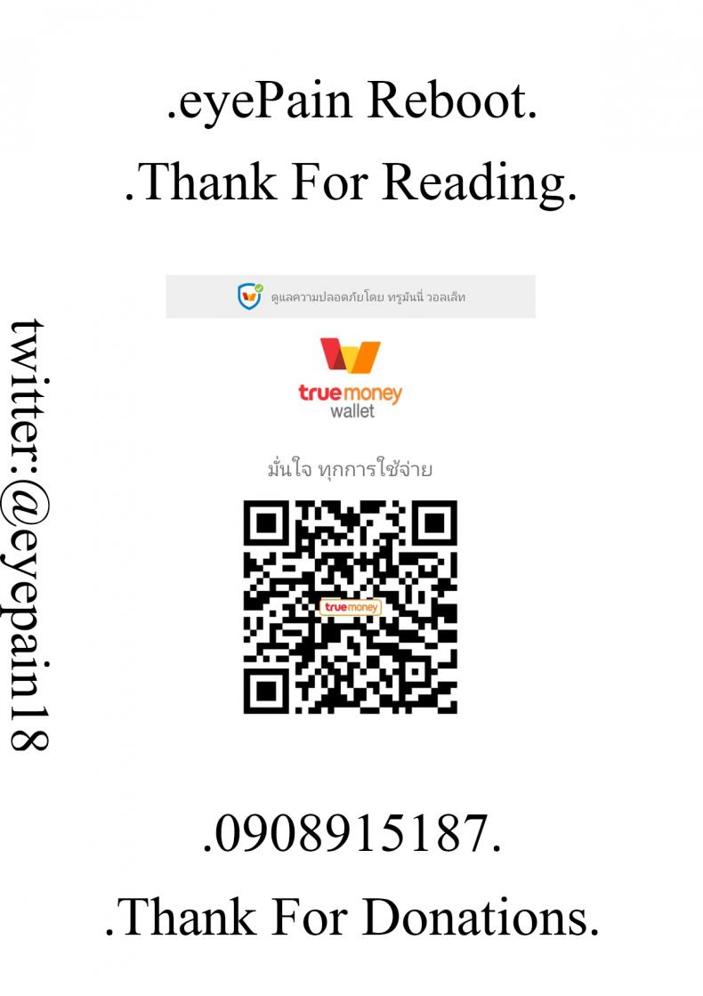 4523b5a050b64c3a03551400c032d121