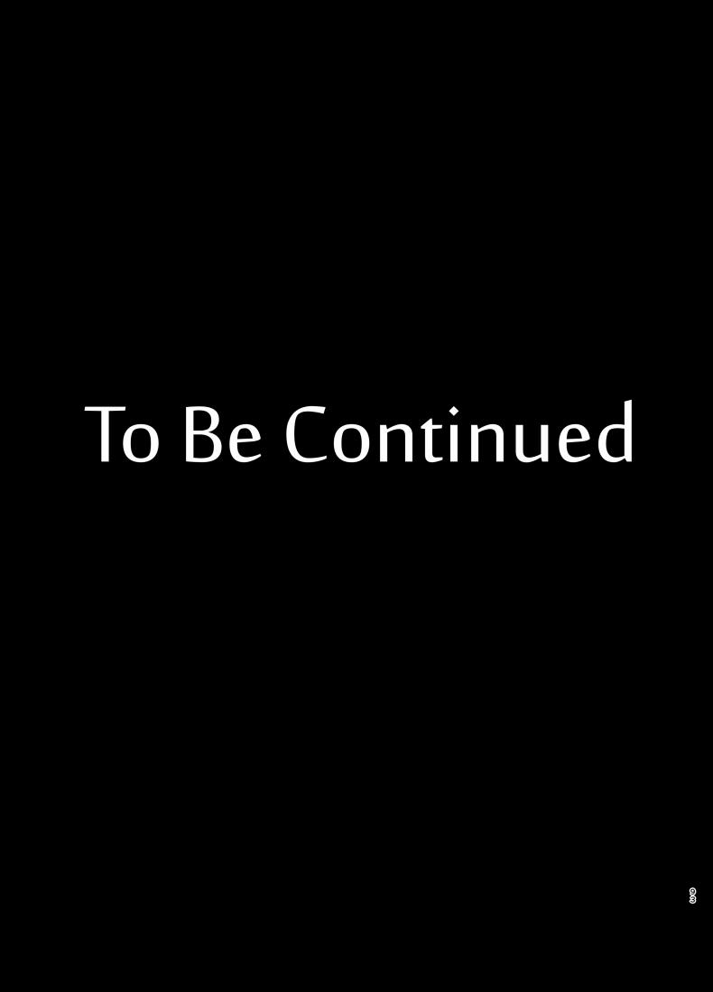 57a19553bcb011ec7325c275328c9ea7