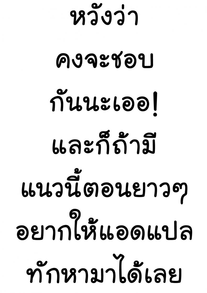 11f5315d0fdebb3df4e4554339df02f2