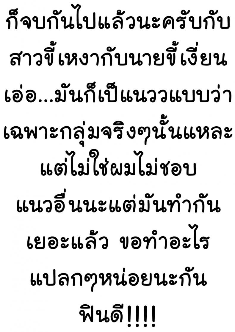 81db42fb7c55ca1c8155369c6bd13033