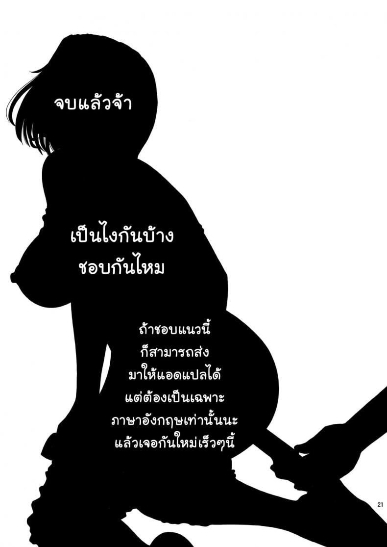 81db42fb7c55ca1c8155369c6bd13033