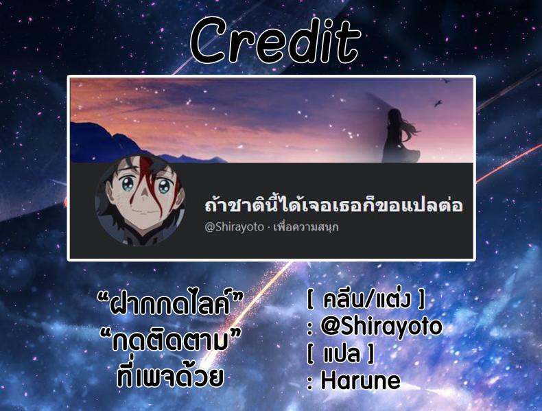 648b9906a614a4bb30c20591243c65ec