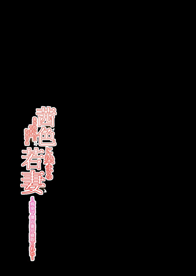 19ee203f0229aae4b91567bff25442e5
