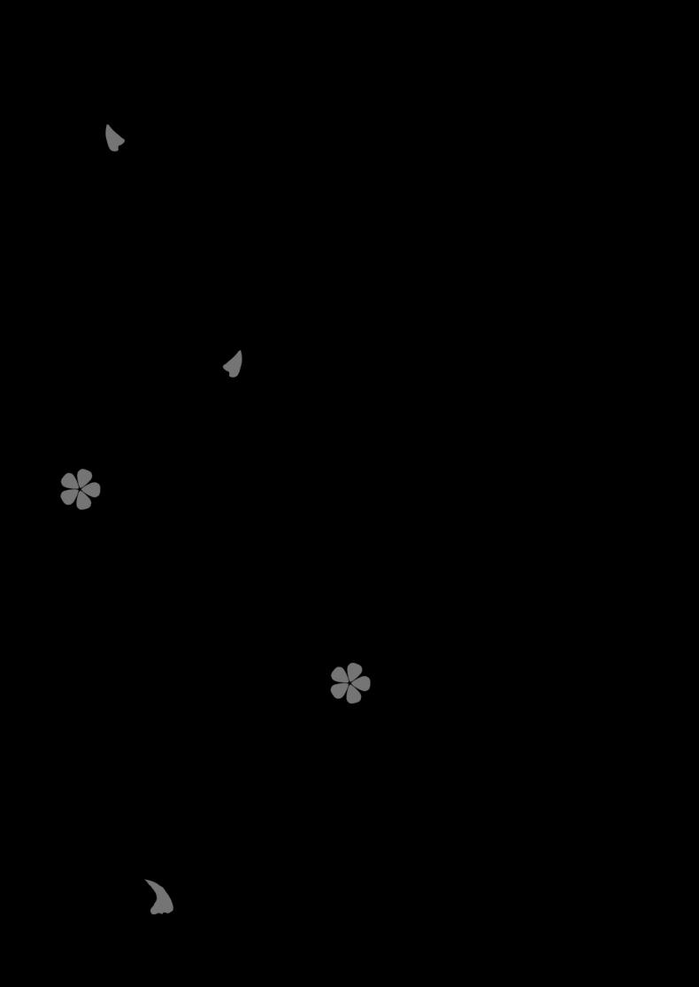 5004a2bbca35d7d745207c2f34e2b909