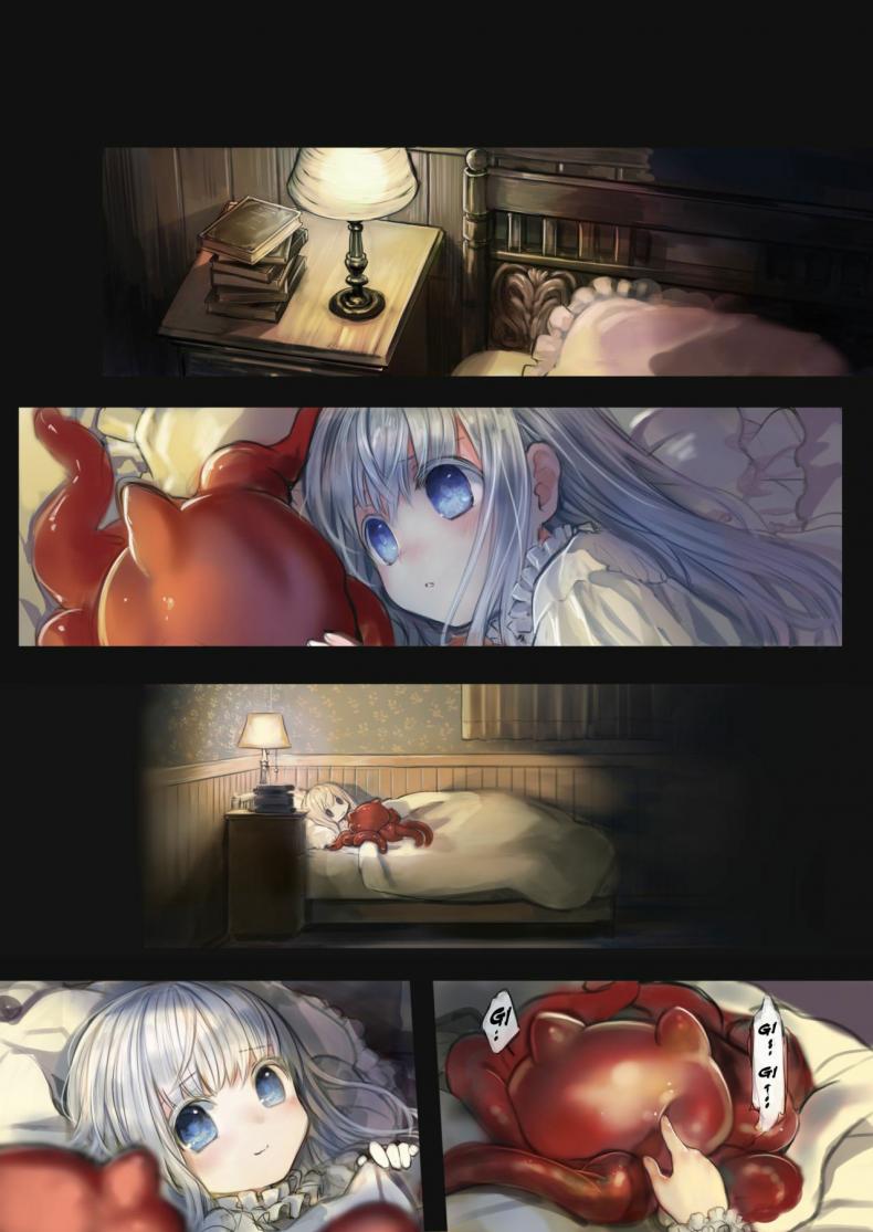 fed1da6da79ca8f0cba2aa0c88e14d9e