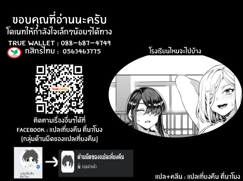 4d28a080513aa675e7de4965a0a8c922