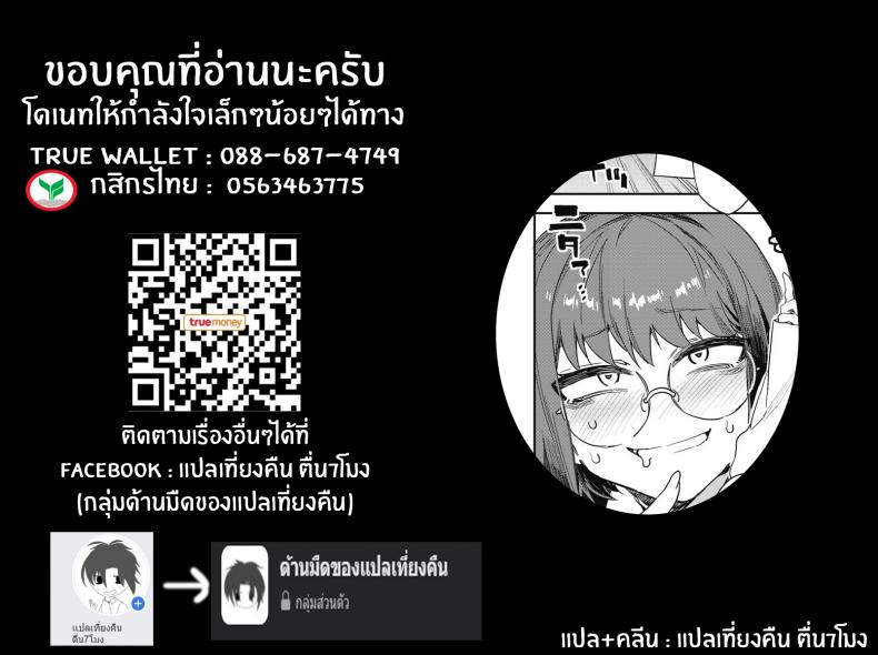 4d28a080513aa675e7de4965a0a8c922