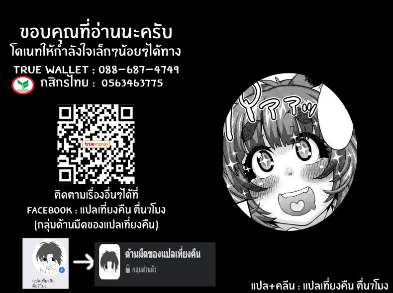 db3a4c6f8511ff60d76f4a61abdb194e