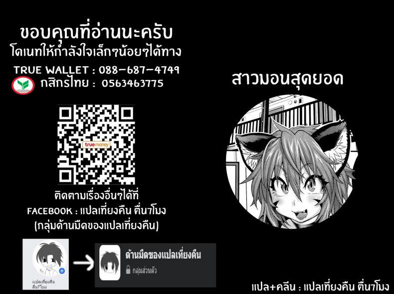 4d28a080513aa675e7de4965a0a8c922