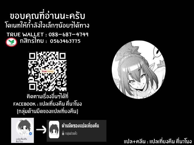 4d28a080513aa675e7de4965a0a8c922