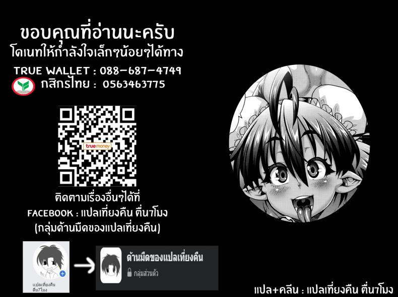 4d28a080513aa675e7de4965a0a8c922