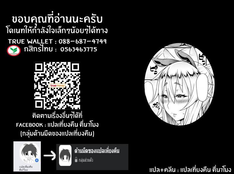 4d28a080513aa675e7de4965a0a8c922