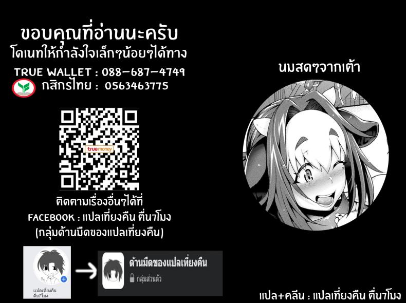 4d28a080513aa675e7de4965a0a8c922