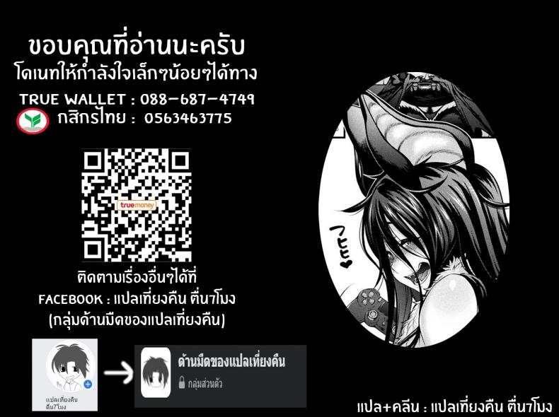 4d28a080513aa675e7de4965a0a8c922