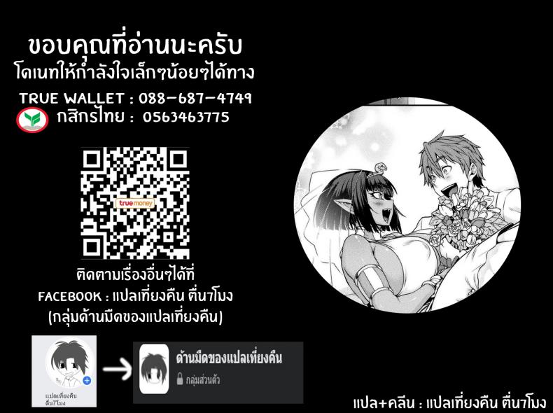 4d28a080513aa675e7de4965a0a8c922
