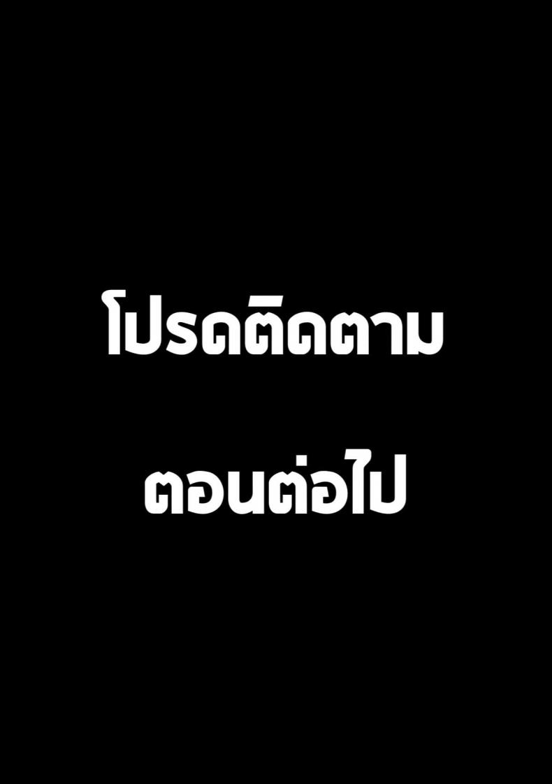 42db07e8810af281a95ef09db65615f6