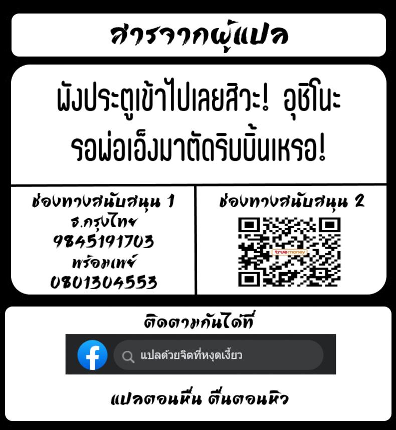 8d08368f2dbca62669d805ed09bf1881