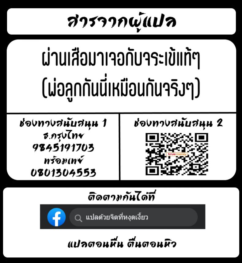 82e64a51e97001217c8e6b2b28ad1595