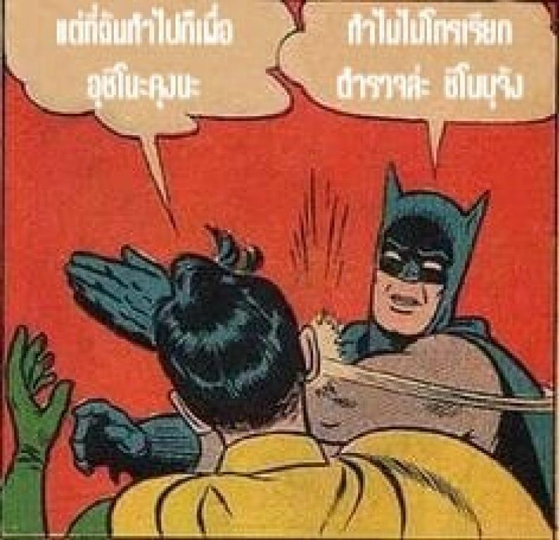 3293f84ccf8b421dc8a047b6f658d0d8