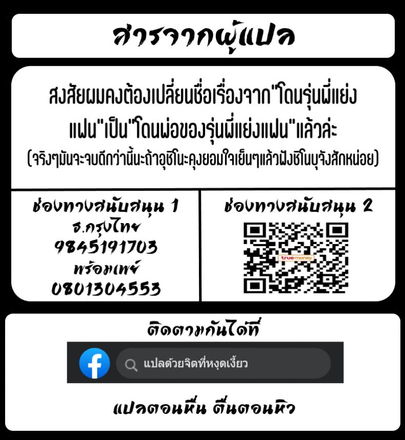 8d08368f2dbca62669d805ed09bf1881