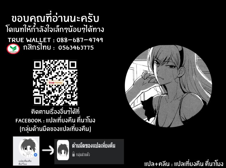 4d28a080513aa675e7de4965a0a8c922