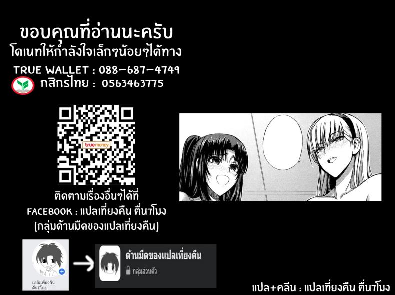 4d28a080513aa675e7de4965a0a8c922