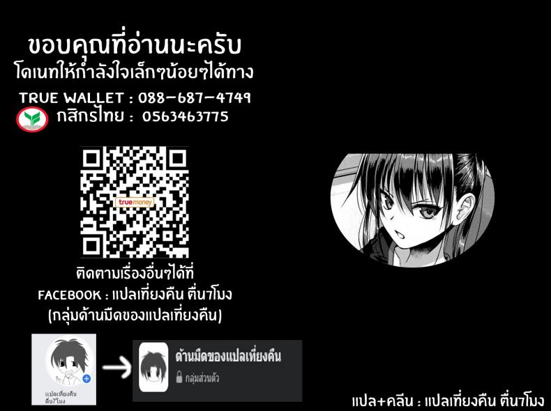 4d28a080513aa675e7de4965a0a8c922