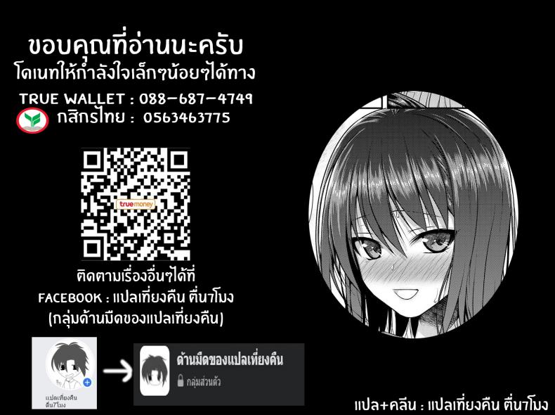 4d28a080513aa675e7de4965a0a8c922