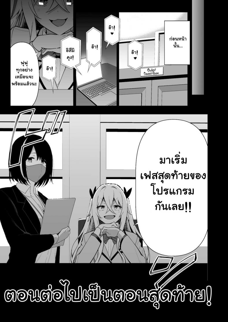 5f5f96e221fee78568ec8daee175f851