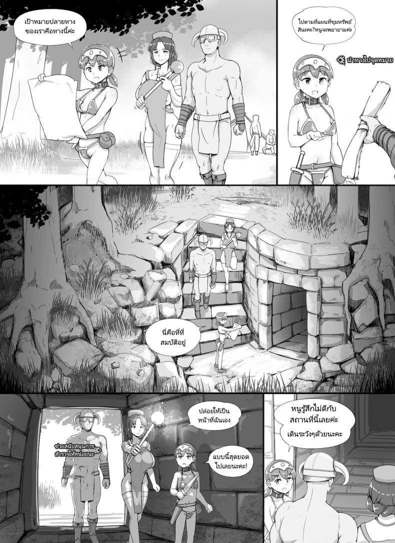 4f7fcc45033f46b53db98b6c7db082d7