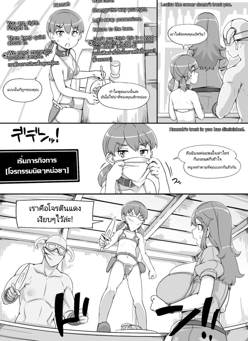 62bf1edb36141f114521ec4bb4175579