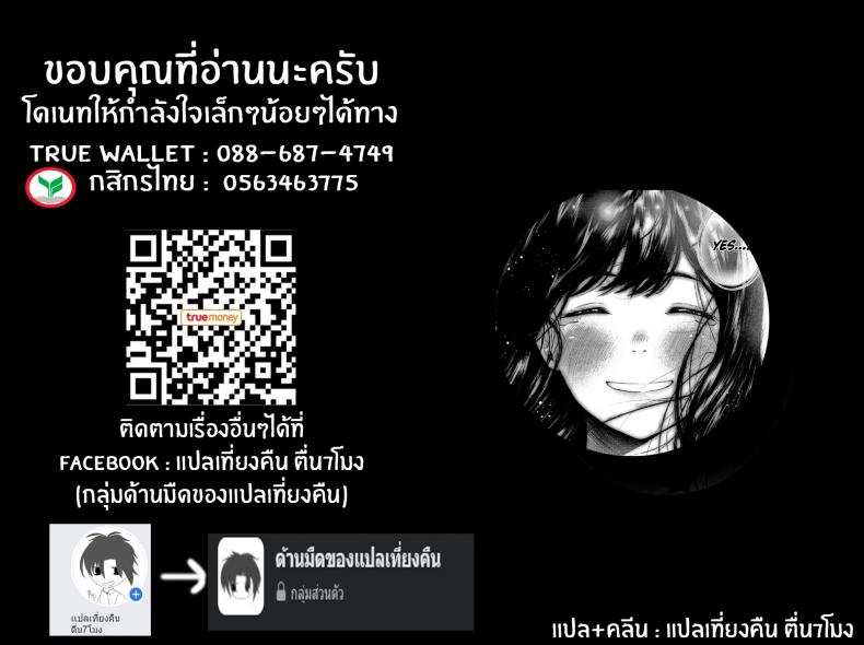 4d28a080513aa675e7de4965a0a8c922