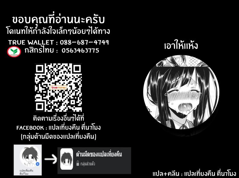 4d28a080513aa675e7de4965a0a8c922