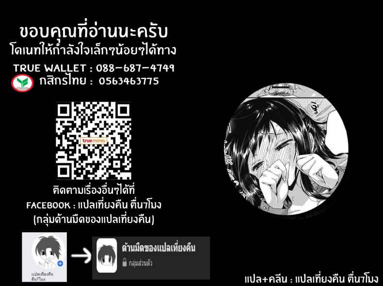 4d28a080513aa675e7de4965a0a8c922
