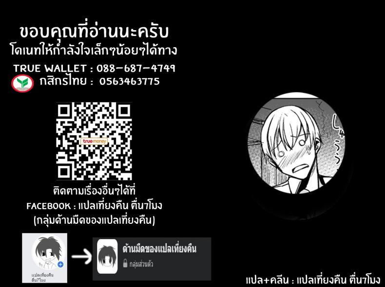 4d28a080513aa675e7de4965a0a8c922