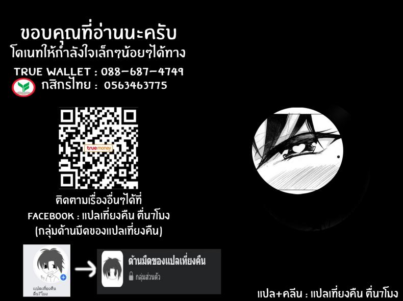 4d28a080513aa675e7de4965a0a8c922
