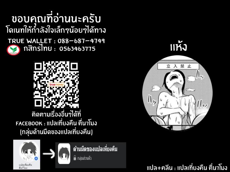 4d28a080513aa675e7de4965a0a8c922