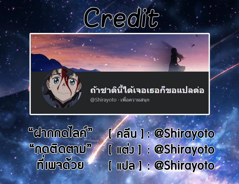 e0e28452229af52e70f87dd03c3a30c2