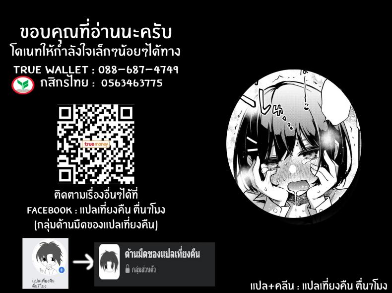 4d28a080513aa675e7de4965a0a8c922