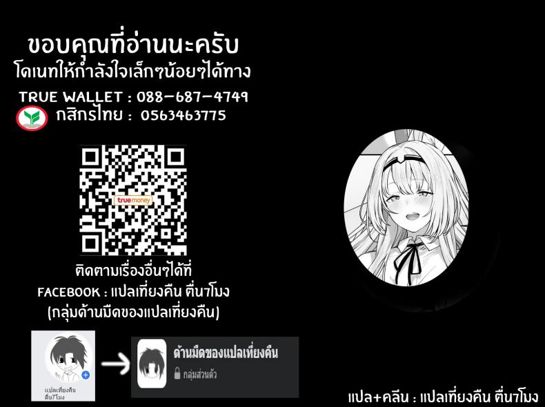 4d28a080513aa675e7de4965a0a8c922
