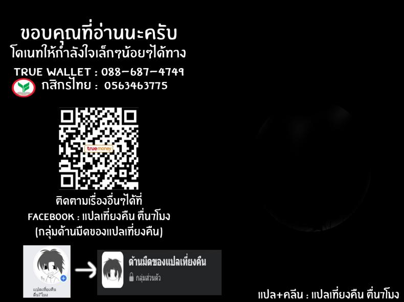 4d28a080513aa675e7de4965a0a8c922