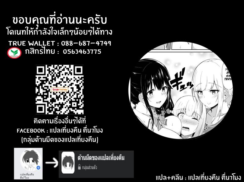 4d28a080513aa675e7de4965a0a8c922