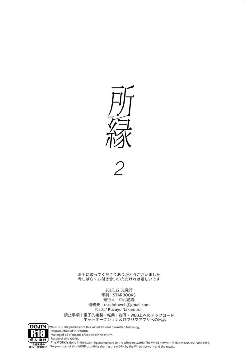 e25418821200a0f7c8f9f81b22d21691