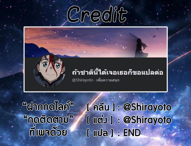 134ce63057f068a219a0df338fb0b723