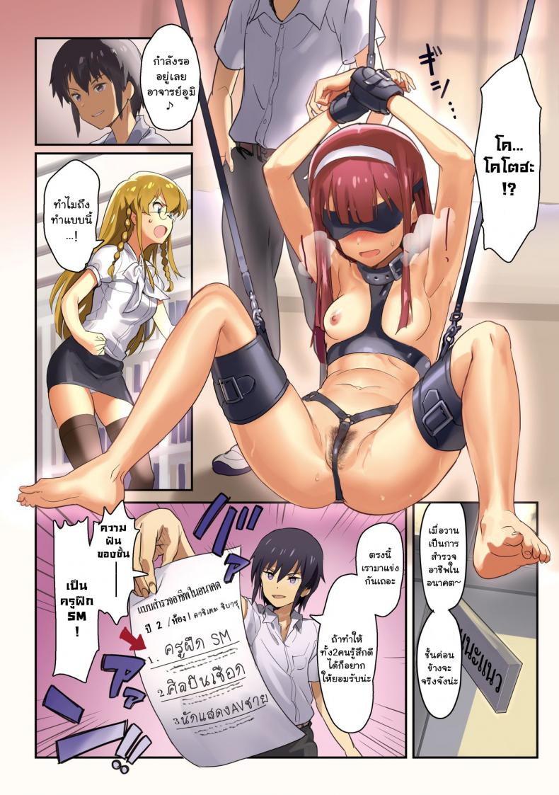 3fb5ed13afe8714a7e5d13ee506003dd