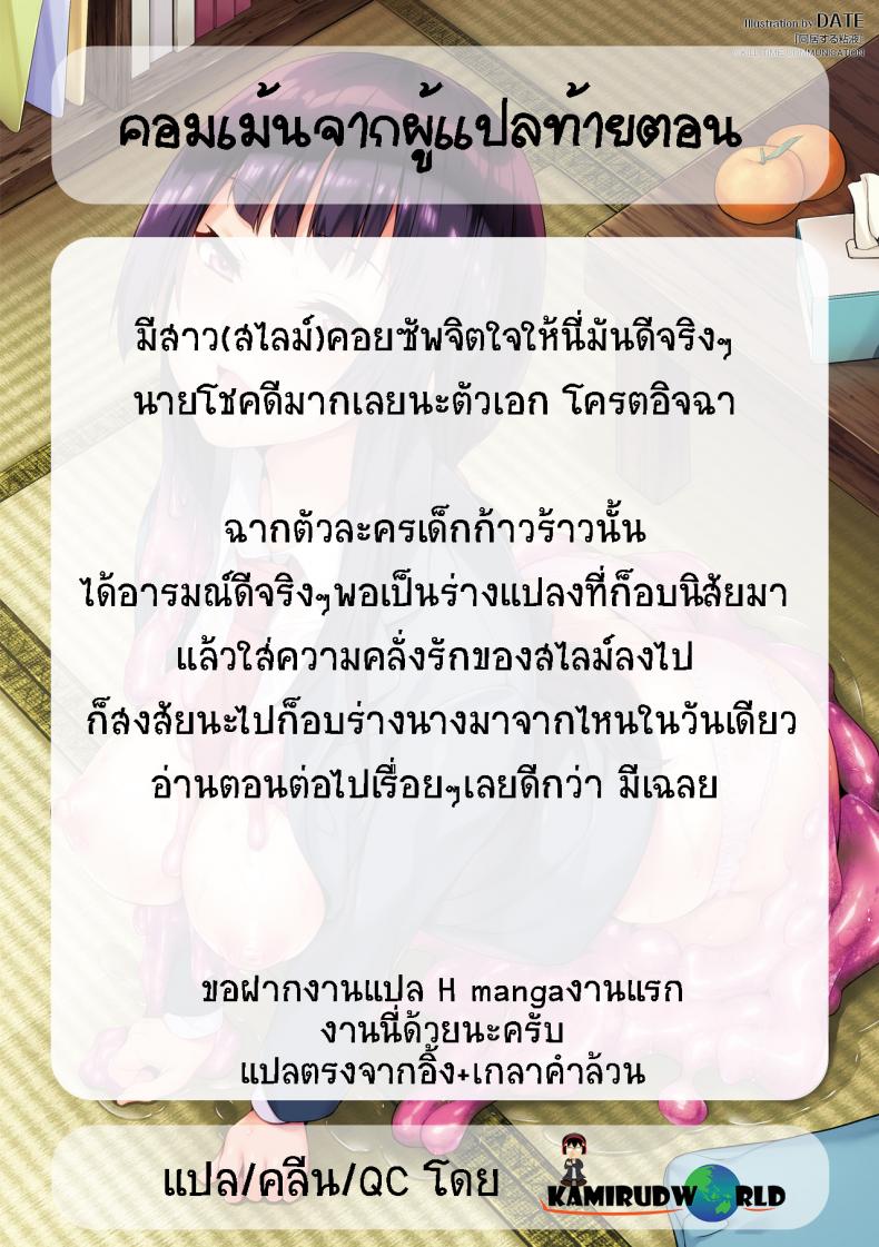 69987ad2dba8d326c56521a92414eabb